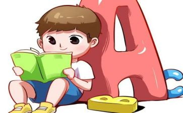 兴趣班活动总结模板6篇