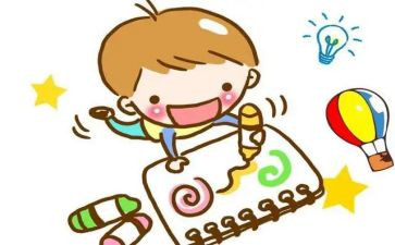 关于兴趣班演讲稿5篇