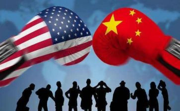 形势无政策心得体会优秀6篇