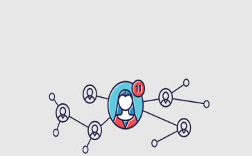 姜的姓氏调查报告8篇