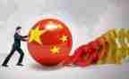 形势与政策心得8篇
