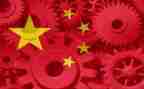 形势政策的心得体会8篇