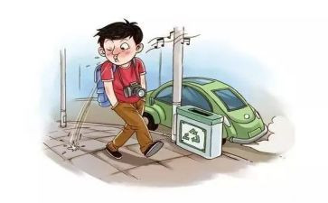 规范教师职业行为规范心得体会8篇