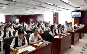 行为规范心得体会7篇