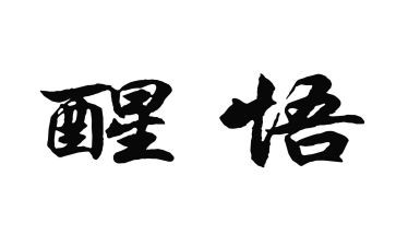 关于醒悟的作文5篇