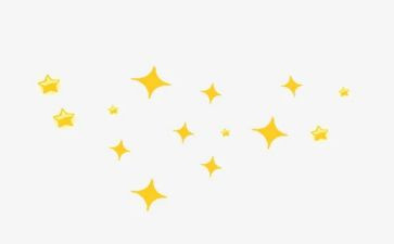 音乐课小星星教案7篇