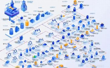 建筑行业年底个人总结7篇
