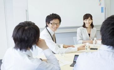 行政管理专业毕业自我鉴定8篇