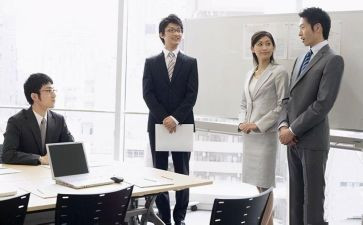 行政岗年度总结通用8篇