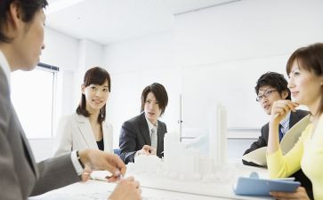 行政岗转正述职报告6篇