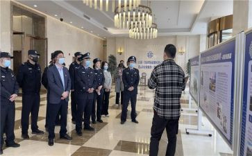 新进员工试用期工作总结6篇