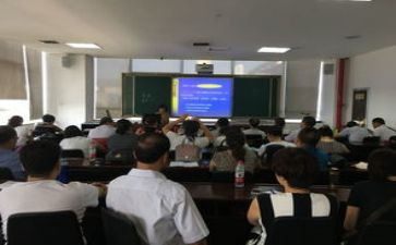 2024年新课标培训心得推荐8篇