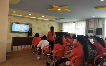 2023语文新课标培训心得体会6篇