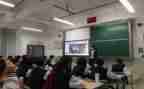 新课标小学数学心得体会参考5篇