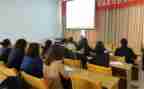 学数学新课标心得体会模板7篇