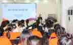 新课标小学数学心得体会推荐6篇