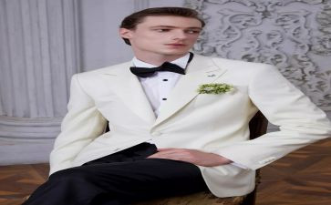 结婚典礼新郎讲话稿5篇