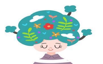 心理课培训心得推荐6篇