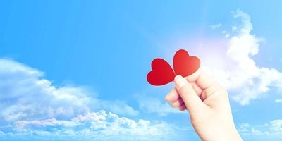 教师心理培训培训心得体会优秀5篇