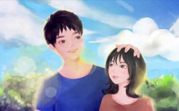 说一说心里话作文5篇