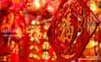 庆新年活动总结8篇