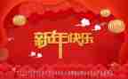 健康过新年健康教案6篇