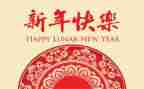 过新年作文500字最新7篇