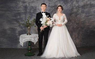 新娘婚礼发言稿范文5篇