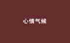 关于考后心情的作文模板5篇