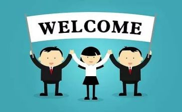 给新人培训心得体会最新8篇