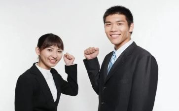 公司新人入职心得体会5篇