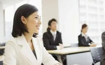 2023新人工作总结8篇