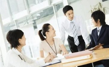 新人年终总结报告5篇