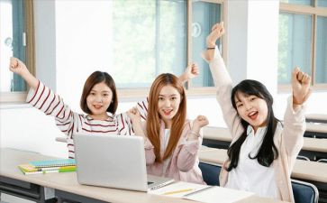 初中新生作文6篇