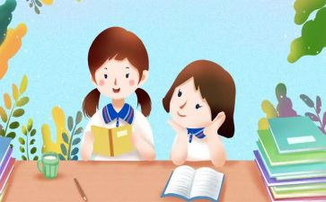 初一新生军训心得体会800字8篇