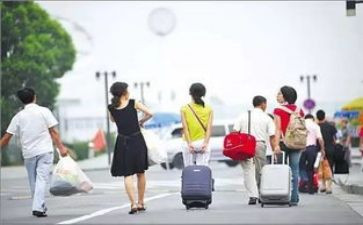 20纪新生军训心得体会精选8篇