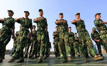 大一新生课心得体会8篇