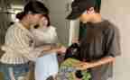 新生优秀作文8篇