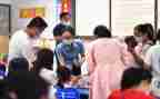 2023军训新生心得体会最新6篇
