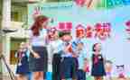 唱新时代心得体会推荐6篇