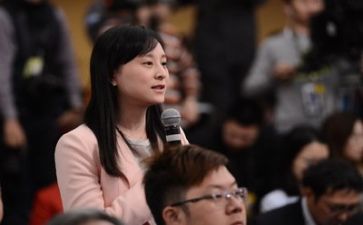 新闻类述职报告5篇