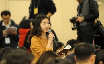 新闻联播的心得体会7篇