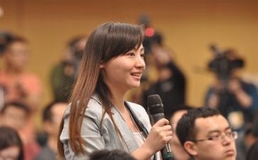 新闻专业自我鉴定通用8篇