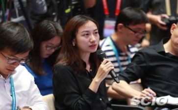 2024年新闻工作总结优秀8篇