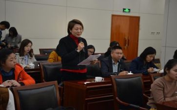 2024年新闻工作总结最新7篇