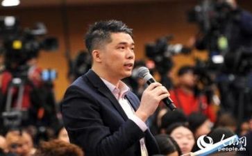 2024年观看新闻心得体会6篇