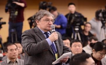 2024年新闻工作总结精选8篇