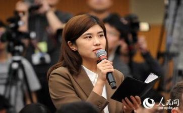 新闻工作工作总结最新6篇