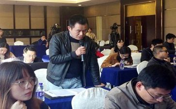 新闻专业自我鉴定最新5篇