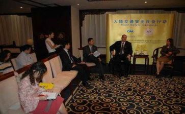 2024年新闻工作总结模板5篇
